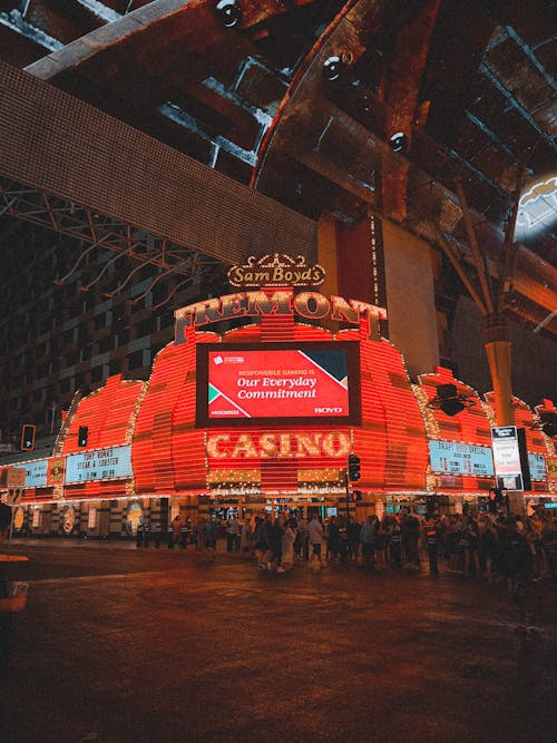 JellybeanCasino Login Steps & Tips