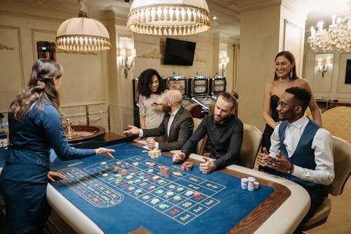 Jellybeancasino Permainan Slot Terbaik 2026