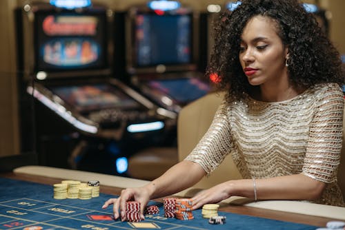 Jellybean Casino Game Terpopuler 2026