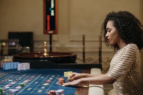 Jellybeancasino Situs Terpercaya Review 2026