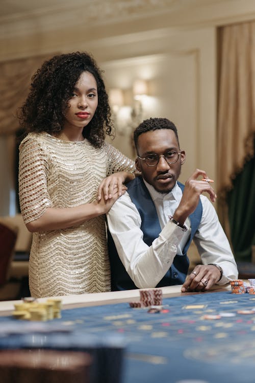 JellybeanCasino Situs Terbaru 2026