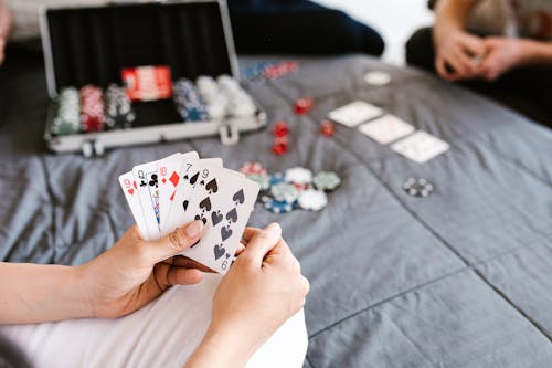 Jellybeancasino Login: Cara Masuk Dan Manfaatkan Bonus