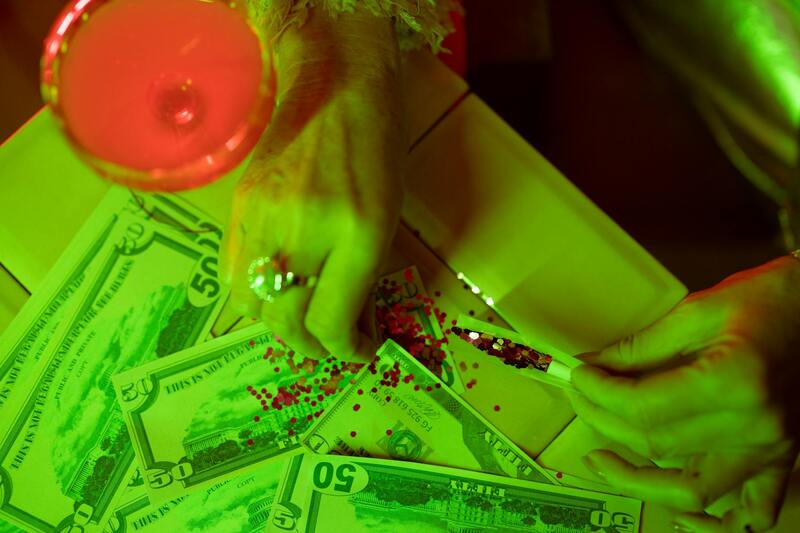 Jellybean Casino Permainan Slot Terbaik 2026