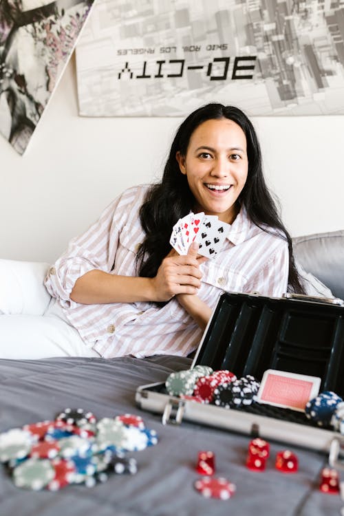 Jellybeancasino Cara Withdraw Cepat Dan Aman