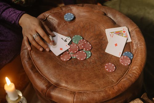 Jellybean Casino Gratis: Tips Dan Trik Terbaik