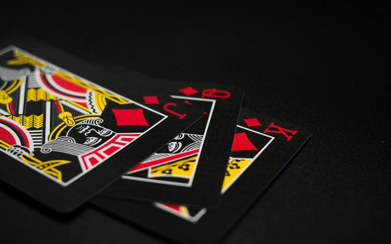 Jellybeancasino Bonus Guide 2026