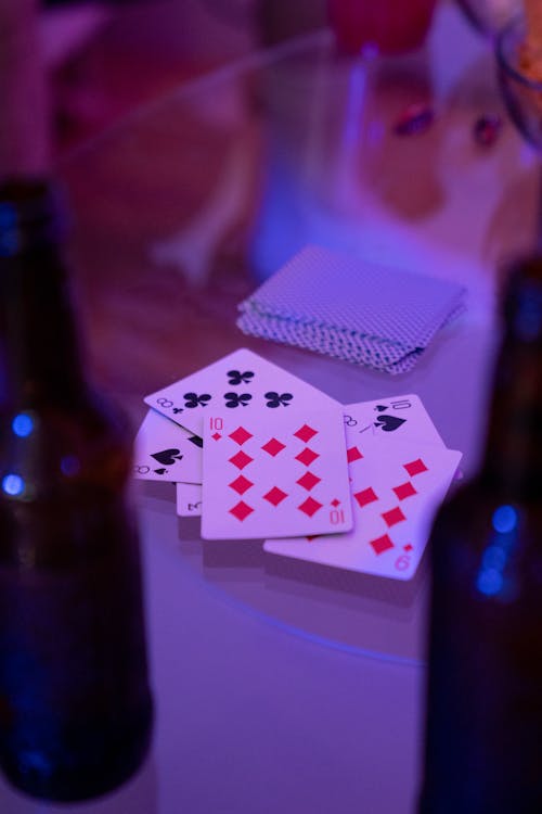 Jellybeancasino Situs Terpercaya Review 2026