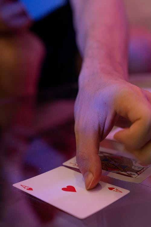 Jellybeancasino Game Secrets Revealed