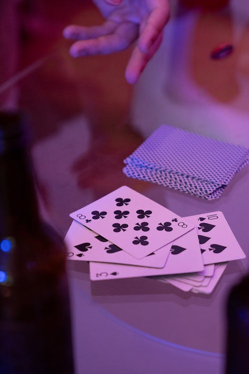 Cara Daftar Jellybean Casino Mudah 2026
