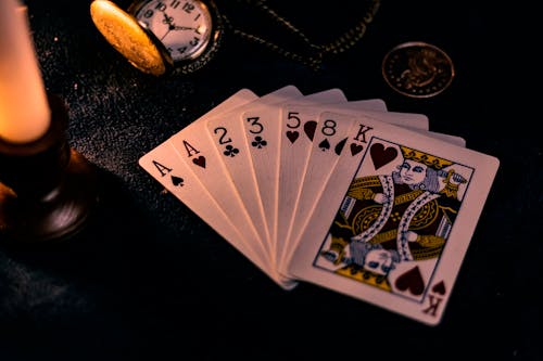 Jellybean Casino Review: Ulasan Lengkap Slot & Permainan