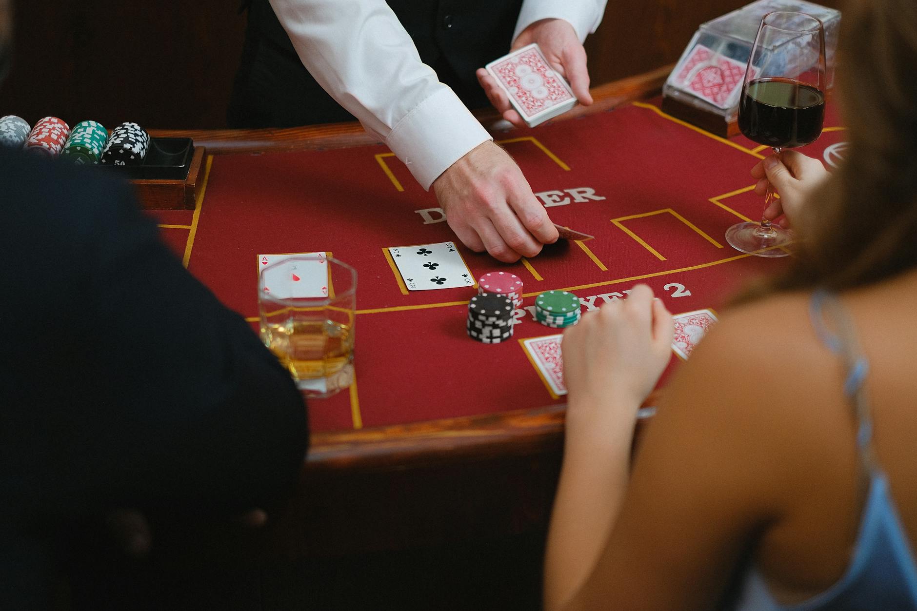 Jellybean Casino Situs Resmi Terpercaya 2026