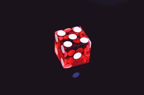 Jellybeancasino Situs Terbaik Untuk Slot Dan Casino Online