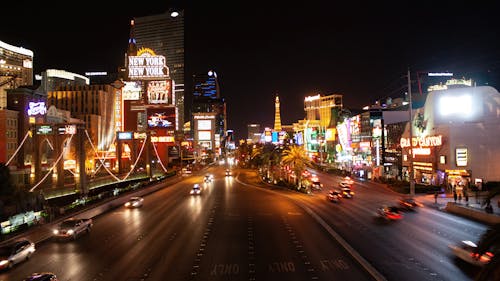Jellybeancasino Permainan Online Terbaik 2026