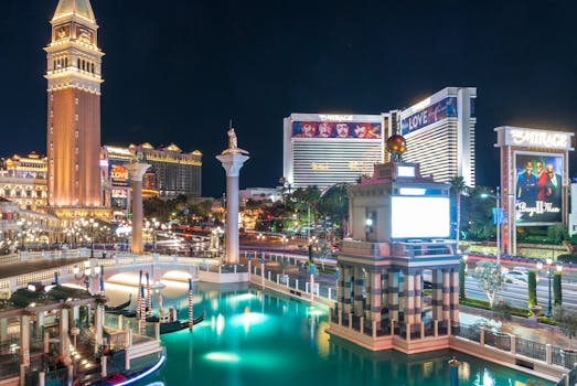 Jellybeancasino Permainan Online Terbaik 2026