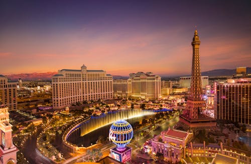 Jellybean Casino Situs Terbaru 2026
