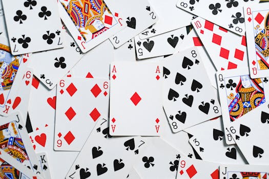 Jellybeancasino Permainan Slot Terbaik 2026