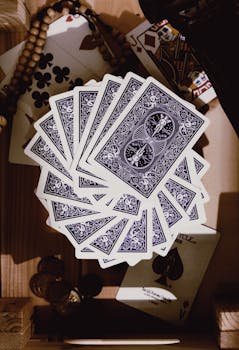 Jellybeancasino Permainan Live Terbaik 2026