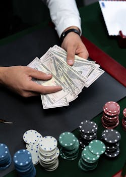 Jellybeancasino Terpercaya Pilihan Slot Terbaik