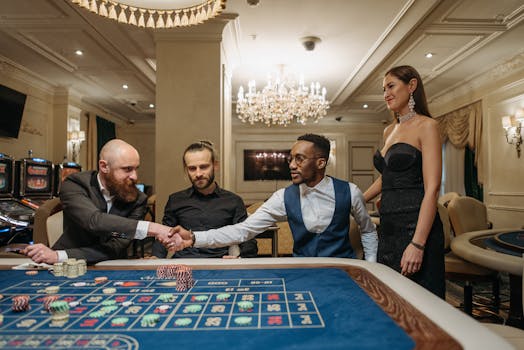 Jellybean Casino Promo Terbaru 2026