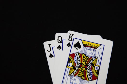 Jellybean Casino Game Judi Terbaik 2026