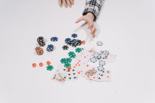 Jellybean Casino Situs Casino Terbaik 2026