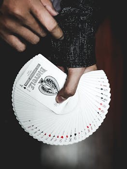 Jellybeancasino Situs Baru Terbaik 2026