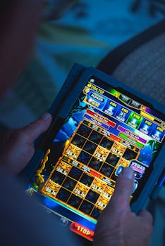Jellybean Casino Tanpa Deposit Terbaik 2026