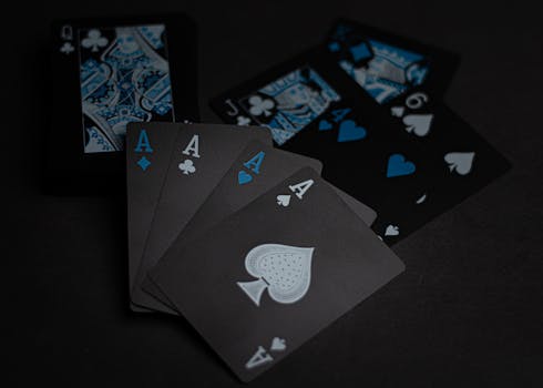 Jellybeancasino Login: Cara Masuk Dan Manfaatkan Bonus
