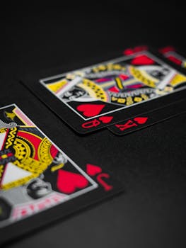 Jellybeancasino Panduan Lengkap 2026