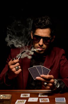 Jellybeancasino Game Online: 5 Must-Know Tips