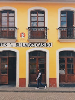 Jellybeancasino Situs Terbaik Untuk Slot Dan Casino Online