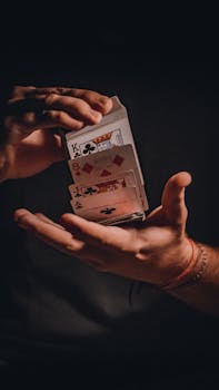 Jellybean Casino Situs Resmi Terpercaya 2026
