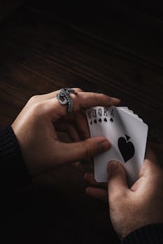 Jellybean Casino Indonesia Tips Dan Strategi