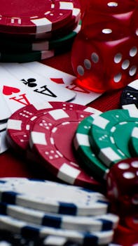 Jellybeancasino Permainan Live Terbaik 2026