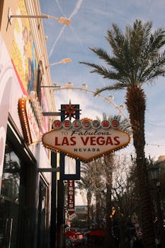 JellybeanCasino Situs Terpercaya 2026