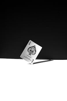 Jellybeancasino Bonus New Member Terbaik 2026