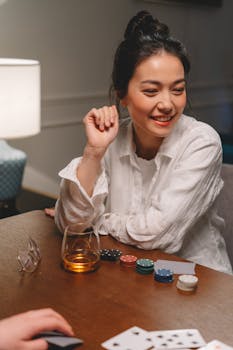 Jellybeancasino Permainan Live Terbaik 2026