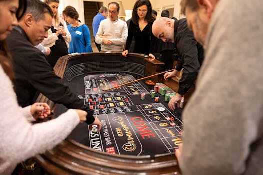 Cara Tarik Dana Jellybean Casino