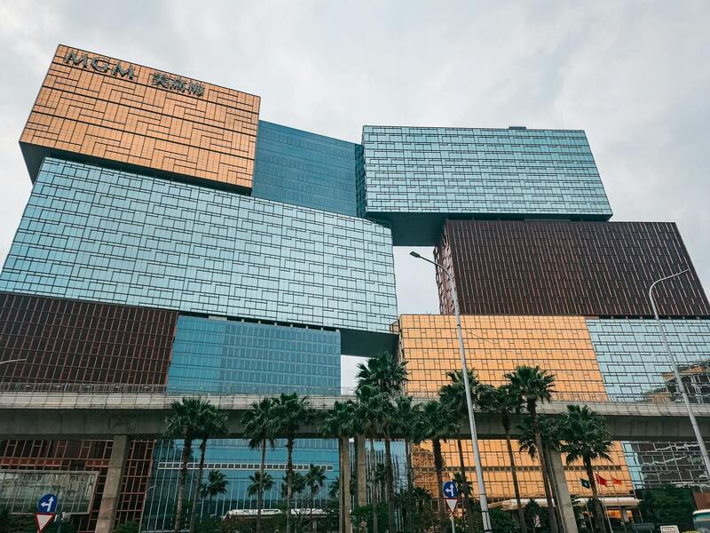 Jellybeancasino Cara Daftar Cepat 2026