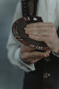 Jellybeancasino Panduan Lengkap 2026