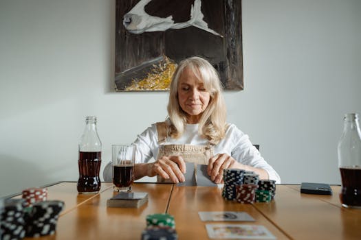 Jellybean Casino Permainan Judi Terbaik 2026