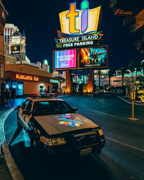 Jellybeancasino Terpercaya Pilihan Slot Terbaik