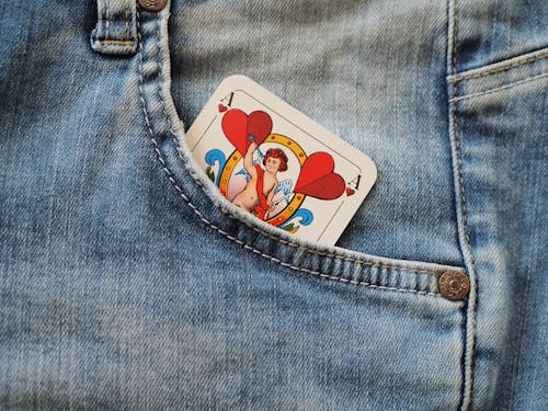 Jellybean Casino Game Terpopuler 2026