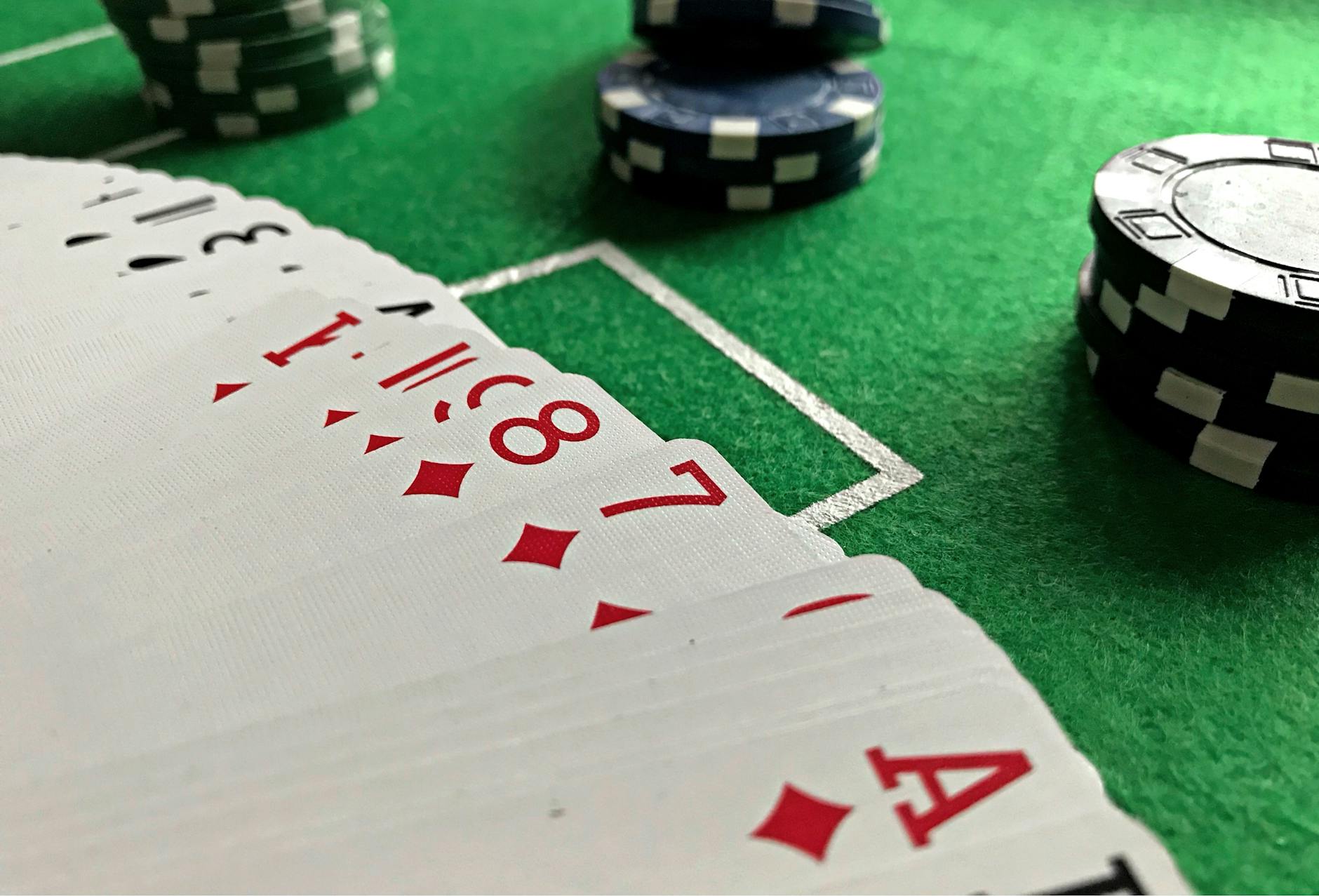 Jellybean Casino Mobile: Tips Dan Strategi Bermain