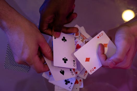 JellybeanCasino Slot Features & Tips