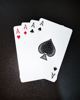Jellybean Casino Situs Judi Terbaik 2026