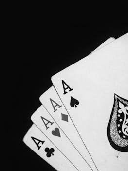 Jellybean Casino Game Judi Terbaik 2026