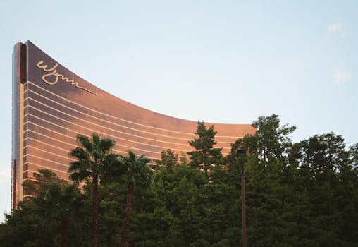 Jellybeancasino Cara Withdraw Cepat Dan Aman
