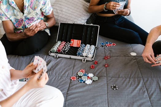 Jellybeancasino Permainan Slot Terbaik 2026