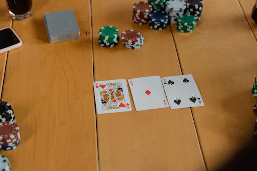 Jellybean Casino Permainan Judi Terbaik 2026